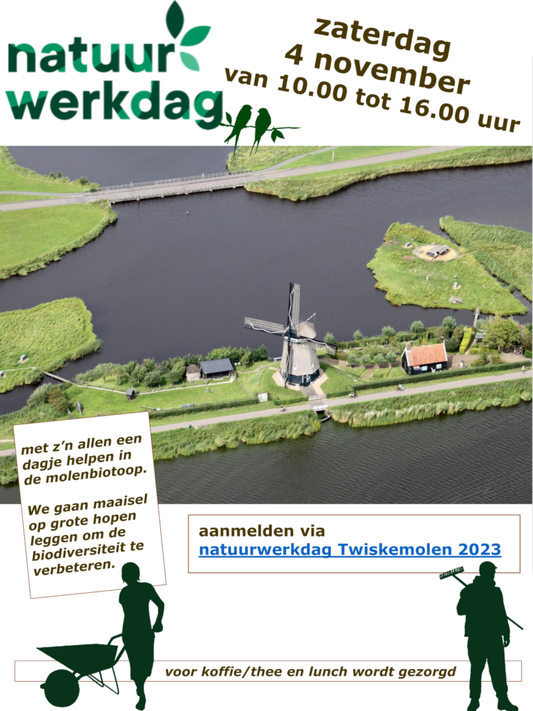 (c) Twiskemolen.nl
