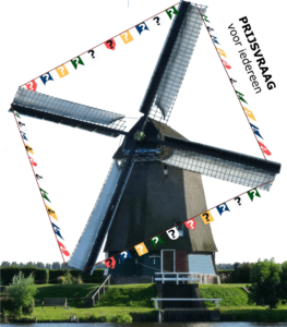 prijsvraag-molen